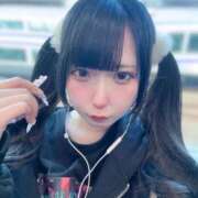ヒメ日記 2026/03/16 18:51 投稿 なづ E+アイドルスクール新宿・歌舞伎町店