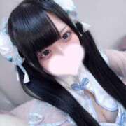 ヒメ日記 2026/03/24 23:55 投稿 なづ E+アイドルスクール新宿・歌舞伎町店