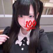 ヒメ日記 2026/03/27 16:33 投稿 なづ E+アイドルスクール新宿・歌舞伎町店