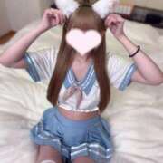 なづ 朝まで❤︎ E+アイドルスクール新宿・歌舞伎町店