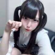 なづ 出勤❤︎ E+アイドルスクール新宿・歌舞伎町店