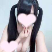 なづ ( T ˙̫ T )❤︎ E+アイドルスクール新宿・歌舞伎町店