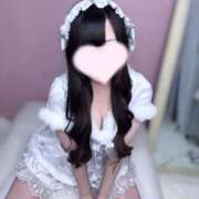 ヒメ日記 2026/04/29 20:10 投稿 なづ E+アイドルスクール新宿・歌舞伎町店