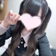 ヒメ日記 2026/05/28 02:10 投稿 なづ E+アイドルスクール新宿・歌舞伎町店