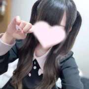 ヒメ日記 2026/05/28 02:18 投稿 なづ E+アイドルスクール新宿・歌舞伎町店