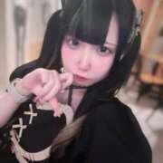 ヒメ日記 2026/08/17 22:10 投稿 なづ E+アイドルスクール新宿・歌舞伎町店