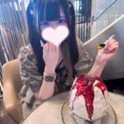ヒメ日記 2026/08/31 23:40 投稿 なづ E+アイドルスクール新宿・歌舞伎町店