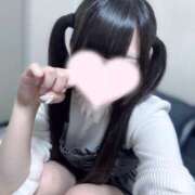 ヒメ日記 2026/09/01 21:12 投稿 なづ E+アイドルスクール新宿・歌舞伎町店