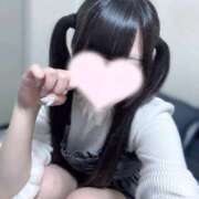 ヒメ日記 2026/09/01 21:25 投稿 なづ E+アイドルスクール新宿・歌舞伎町店