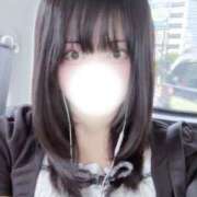 ヒメ日記 2026/09/03 15:32 投稿 なづ E+アイドルスクール新宿・歌舞伎町店