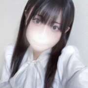 ヒメ日記 2026/09/18 10:42 投稿 なづ E+アイドルスクール新宿・歌舞伎町店