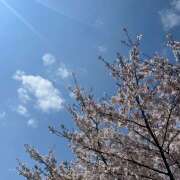 しおり はじめまして♡ 性腺熟女100％（デリヘル市場）