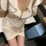 ヒメ日記 2025/11/26 22:35 投稿 みつき PLATINA