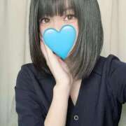 ヒメ日記 2025/04/13 11:31 投稿 にこ luxury spa 風雅