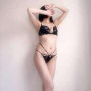 ヒメ日記 2025/04/13 20:30 投稿 にこ luxury spa 風雅