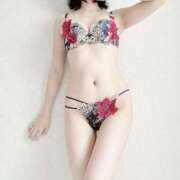 ヒメ日記 2025/04/17 19:22 投稿 にこ luxury spa 風雅