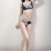 ヒメ日記 2025/04/20 01:36 投稿 にこ luxury spa 風雅