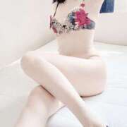 ヒメ日記 2025/04/20 01:40 投稿 にこ luxury spa 風雅