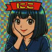 ヒメ日記 2025/04/24 19:39 投稿 にこ luxury spa 風雅