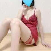 にこ おやすみなさい🌙 luxury spa 風雅