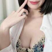 にこ 久しぶりに✨️ luxury spa 風雅