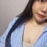 ヒメ日記 2025/09/28 19:31 投稿 ぴの IRIS(岐阜)