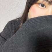 ヒメ日記 2025/10/02 20:45 投稿 ぴの IRIS(岐阜)