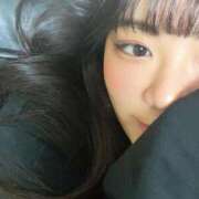 ヒメ日記 2025/10/06 20:51 投稿 ぴの IRIS(岐阜)