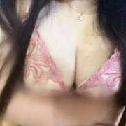 ヒメ日記 2025/10/07 19:25 投稿 ぴの IRIS(岐阜)