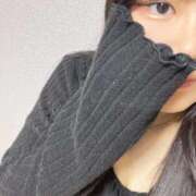 ヒメ日記 2025/10/09 17:05 投稿 ぴの IRIS(岐阜)