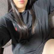 ヒメ日記 2025/10/15 19:47 投稿 ぴの IRIS(岐阜)