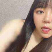 ヒメ日記 2025/10/20 19:25 投稿 ぴの IRIS(岐阜)