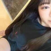 ヒメ日記 2025/10/23 20:05 投稿 ぴの IRIS(岐阜)