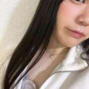 ヒメ日記 2025/10/27 19:45 投稿 ぴの IRIS(岐阜)