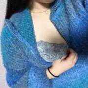 ヒメ日記 2025/10/28 20:35 投稿 ぴの IRIS(岐阜)