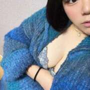 ヒメ日記 2025/10/29 22:05 投稿 ぴの IRIS(岐阜)