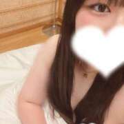 ヒメ日記 2025/11/09 19:45 投稿 ぴの IRIS(岐阜)