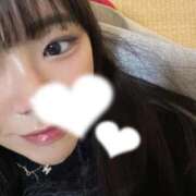 ヒメ日記 2025/11/13 23:01 投稿 ぴの IRIS(岐阜)