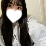 ヒメ日記 2025/11/20 21:50 投稿 ぴの IRIS(岐阜)