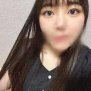 ヒメ日記 2025/11/22 00:49 投稿 ぴの IRIS(岐阜)