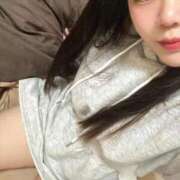 ヒメ日記 2025/11/27 20:45 投稿 ぴの IRIS(岐阜)