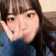 ヒメ日記 2025/11/29 20:42 投稿 ぴの IRIS(岐阜)