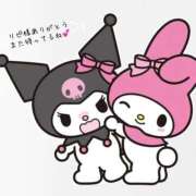 ヒメ日記 2025/12/02 22:05 投稿 ぴの IRIS(岐阜)