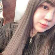 ヒメ日記 2025/12/20 17:15 投稿 ぴの IRIS(岐阜)