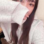 ヒメ日記 2025/12/26 14:12 投稿 ぴの IRIS(岐阜)