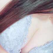 ヒメ日記 2025/12/27 19:45 投稿 ぴの IRIS(岐阜)