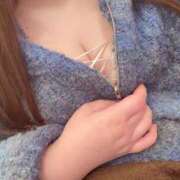 ヒメ日記 2025/12/30 19:55 投稿 ぴの IRIS(岐阜)