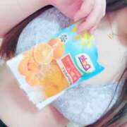 ヒメ日記 2026/01/01 14:02 投稿 ぴの IRIS(岐阜)