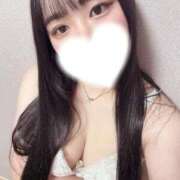 ヒメ日記 2026/01/06 16:16 投稿 ぴの IRIS(岐阜)