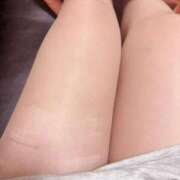 ヒメ日記 2026/01/10 17:35 投稿 ぴの IRIS(岐阜)